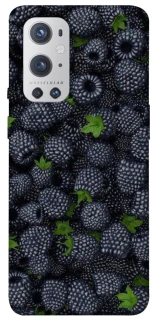 Чохол на OnePlus 9 Pro Fresh фото 1 з 1