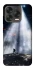 Чохол на ZTE Blade V70 Design Kanye West ver.2 фото 1 з 2