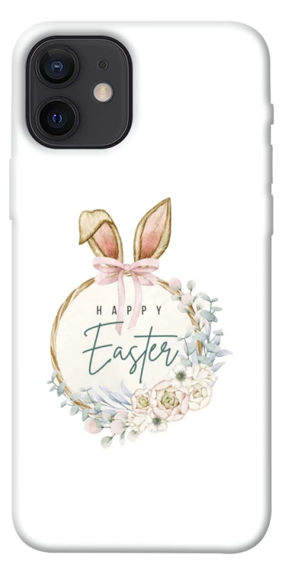 Чехол на Apple iPhone 12 (6.1") Easter ver.7 фото 1 из 1