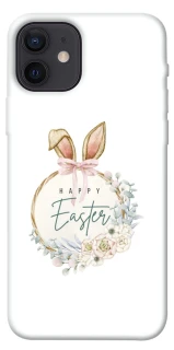 Чехол на Apple iPhone 12 (6.1") Easter ver.7 фото 1 из 1