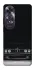 Чохол на Oppo A60 BMW v17 фото 1 з 1