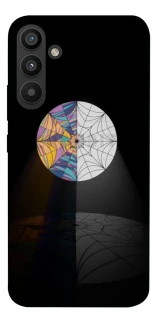 Чохол на Samsung Galaxy A34 5G Wednesday room фото 1 з 1