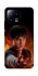 Чехол на Xiaomi 13 Stranger Things ver.35 фото 1 из 1