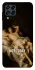Чехол на Samsung Galaxy M33 5G Not Today фото 1 из 1