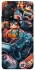 Чохол на Xiaomi Redmi Note 11 Pro 4G/5G Roblox aesthetics ver.11 фото 1 з 1