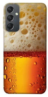 Чехол на Samsung Galaxy A24 4G Beer Style фото 1 из 1