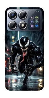 Чохол на Xiaomi POCO X8 Pro Venom v2 фото 1 з 1