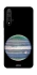 Чохол на Huawei Honor 20 / Nova 5T Jupiter фото 1 з 1