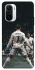 Чохол на Xiaomi Redmi K40 / K40 Pro / K40 Pro+ / Poco F3 Ronaldo фото 1 з 1