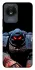 Чехол на Vivo Y02 Warhammer 40k v2 фото 1 из 1
