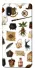 Чохол на Samsung Galaxy M01 Core / A01 Core Harry Potter mood фото 1 з 1
