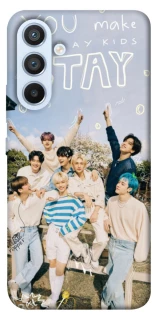 Чохол на Samsung Galaxy A54 5G Stray Kids One Team фото 1 з 1