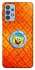Чохол на Samsung Galaxy M32 Дім Спанч Боба фото 1 з 1