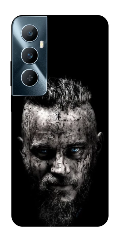 Чохол на Realme C65 4G Ragnar фото 1 з 1