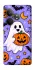 Чехол на Realme GT Neo 6 Halloween v15 фото 1 из 1