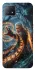 Чохол на Oppo A73 Witcher V1 фото 1 з 1