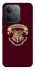 Чохол на Xiaomi Redmi 15C (Global) Harry Potter v7 фото 1 з 1