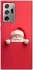 Чохол на Samsung Galaxy Note 20 Ultra Christmas mood ver.11 фото 1 з 1