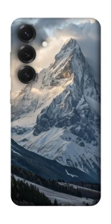 Чохол на Samsung Galaxy S26 Edge Mountain v6 фото 1 з 1