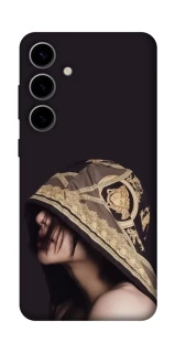 Чехол на Samsung Galaxy S25 HyunJin v2 фото 1 из 1