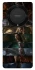 Чохол на Huawei Magic5 Lite House of the Dragon фото 1 з 1