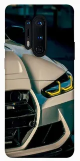 Чохол на OnePlus 8 Pro BMW v38 фото 1 з 1