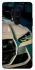 Чохол на OnePlus 8 Pro BMW v38 фото 1 з 1