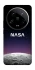 Чохол на Xiaomi 14 Ultra NASA ver.1 фото 1 з 1