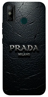 Чохол на TECNO Spark 6 Go Prada ver.3 фото 1 з 1