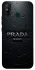 Чохол на TECNO Spark 6 Go Prada ver.3 фото 1 з 1