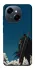 Чохол на TECNO Spark Go 1 Berserk v23 фото 1 з 1