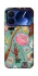 Чохол на Xiaomi 17 Pro Harry Potter v28 фото 1 з 1