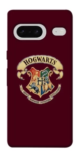 Чохол на Google Pixel 7 Harry Potter v7 фото 1 з 1