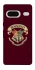 Чохол на Google Pixel 7 Harry Potter v7 фото 1 з 1