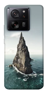 Чехол на Xiaomi 13T Marine mountain фото 1 из 1