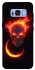 Чохол на Samsung G950 Galaxy S8 Blood Skull фото 1 з 1