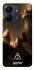 Чохол на Xiaomi Poco C65 Harry Potter ver.13 фото 1 з 1