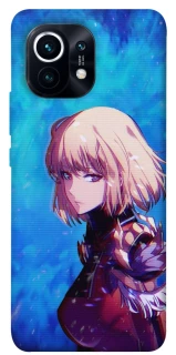 Чехол на Xiaomi Mi 11 Cha Hae In фото 1 из 1