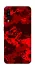 Чехол на ZTE Blade A7s (2019) Camouflage v28 фото 1 из 1