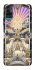 Чехол на ZTE Blade A71 WOW forever stormwind фото 1 из 1