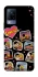 Чехол на Vivo V21 Love is ver.3 фото 1 из 1