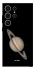 Чехол на Samsung Galaxy S25 Ultra Saturn фото 1 из 1