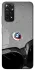 Чехол на Xiaomi Redmi Note 11 (Global) / Note 11S BMW v52 фото 1 из 1