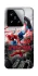 Чехол на Xiaomi 15 Spider Man ver.1 фото 1 из 1