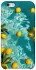 Чохол на Apple iPhone 6/6s (4.7") Lemon фото 1 з 1