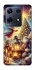 Чохол на Infinix Note 30 Pro Christmas spirit ver.16 фото 1 з 1