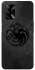 Чехол на Oppo A74 4G House of the Dragon ver.3 фото 1 из 1