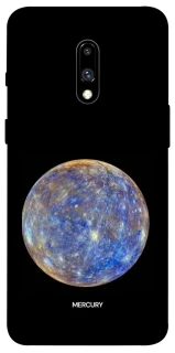 Чехол на OnePlus 7 Mercury фото 1 из 1