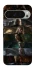 Чохол на Google Pixel 10 Pro XL House of the Dragon фото 1 з 1