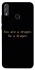 Чохол на Huawei Honor 8X House of the Dragon ver.9 фото 1 з 1